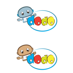 Logo-Design von gayathrik2244 für dieses Projekt | Design: #9879296