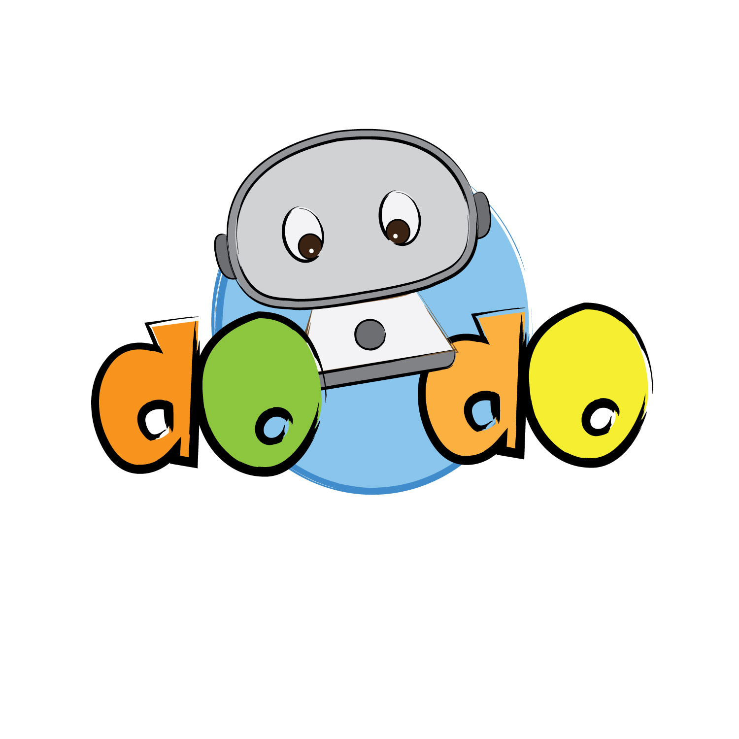 Logo Design by gayathrik2244 for this project | Design #9879299