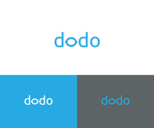 Logo Design by Martian