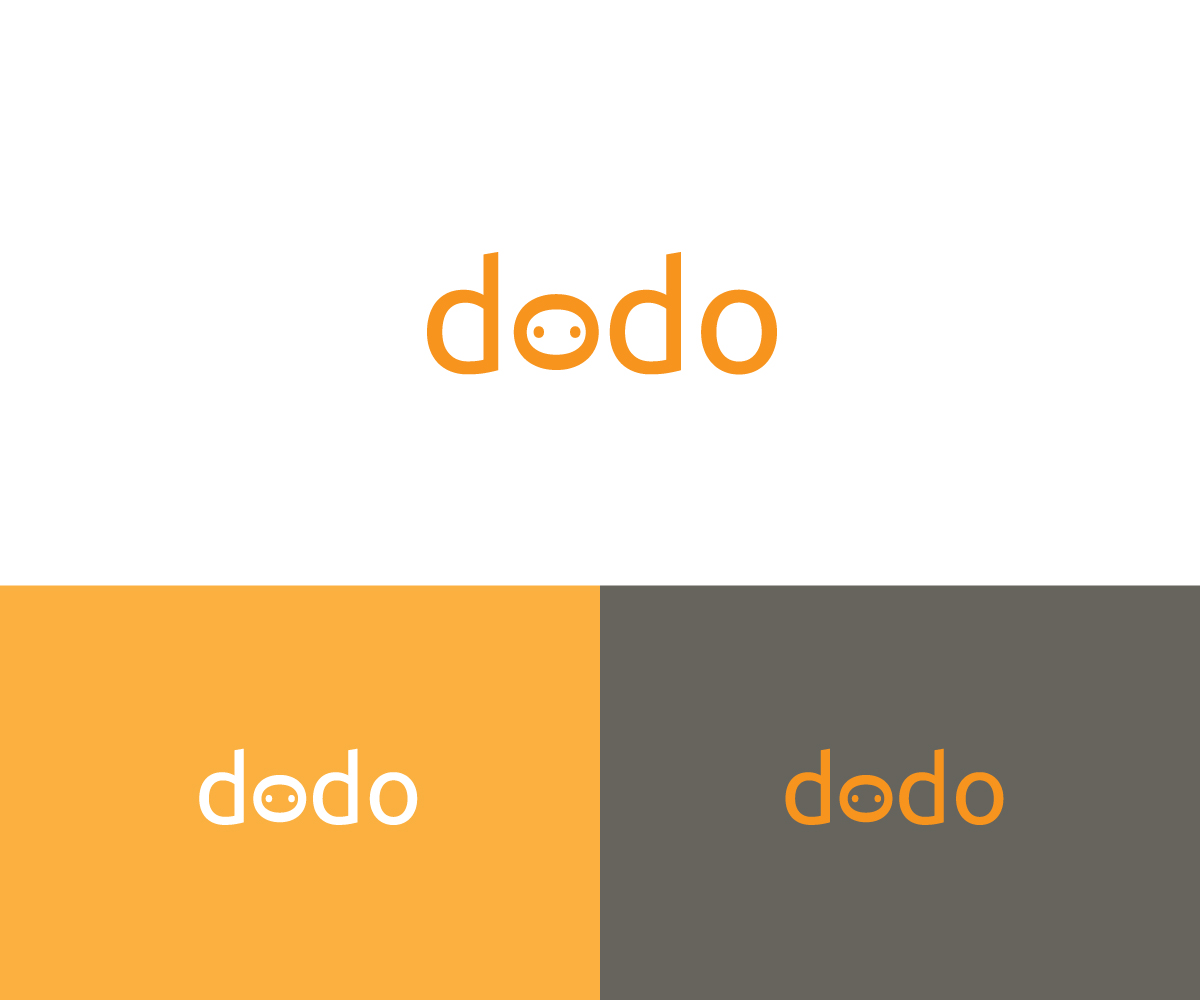 Logo Design by Martian for this project | Design #9821866