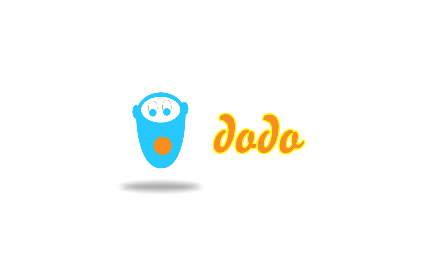 Logo Design by Andromeda  for this project | Design #9848893