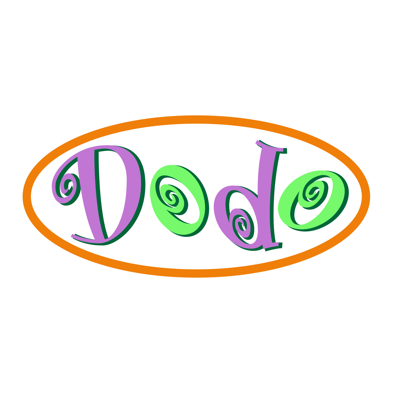 Design de Logo par Taiki Design pour ce projet | Design #9784843