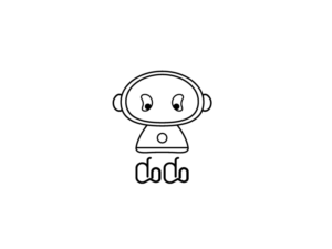 Logo-Design von amanbd62 für dieses Projekt | Design: #9856022