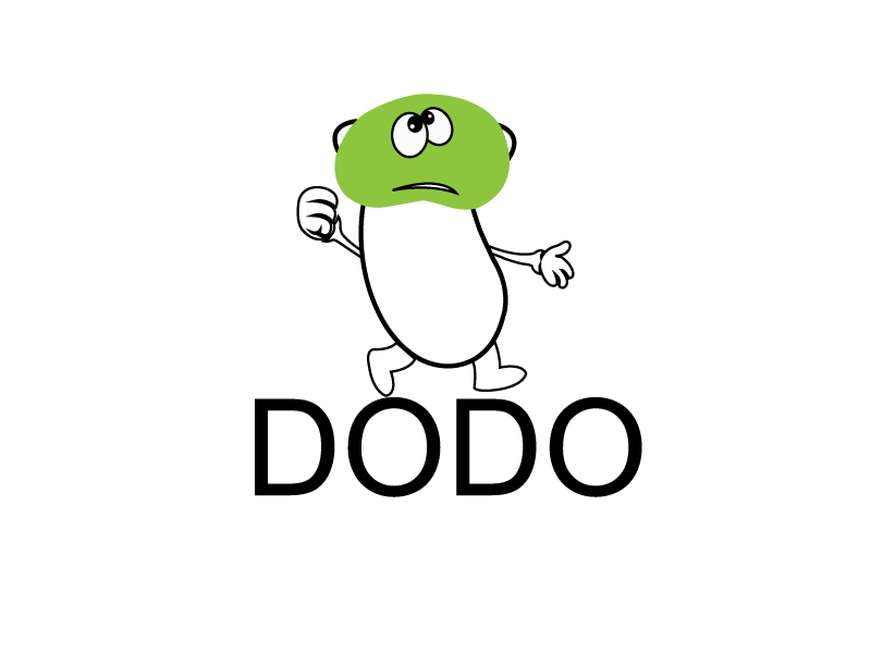 Logo Design by amanbd62 for this project | Design #9856448