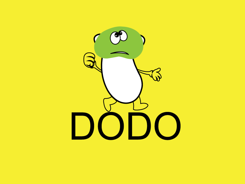 Logo Design by amanbd62 for this project | Design #9856452