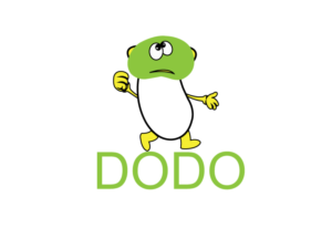 Logo-Design von amanbd62 für dieses Projekt | Design: #9856454