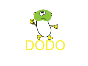 Logo-Design von amanbd62 für dieses Projekt | Design: #9856455