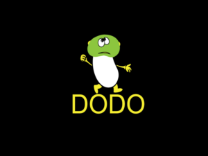 Logo-Design von amanbd62 für dieses Projekt | Design: #9856463