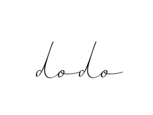 Logo Design by Diptee