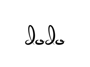 Logo-Design von Diptee für dieses Projekt | Design: #9878186