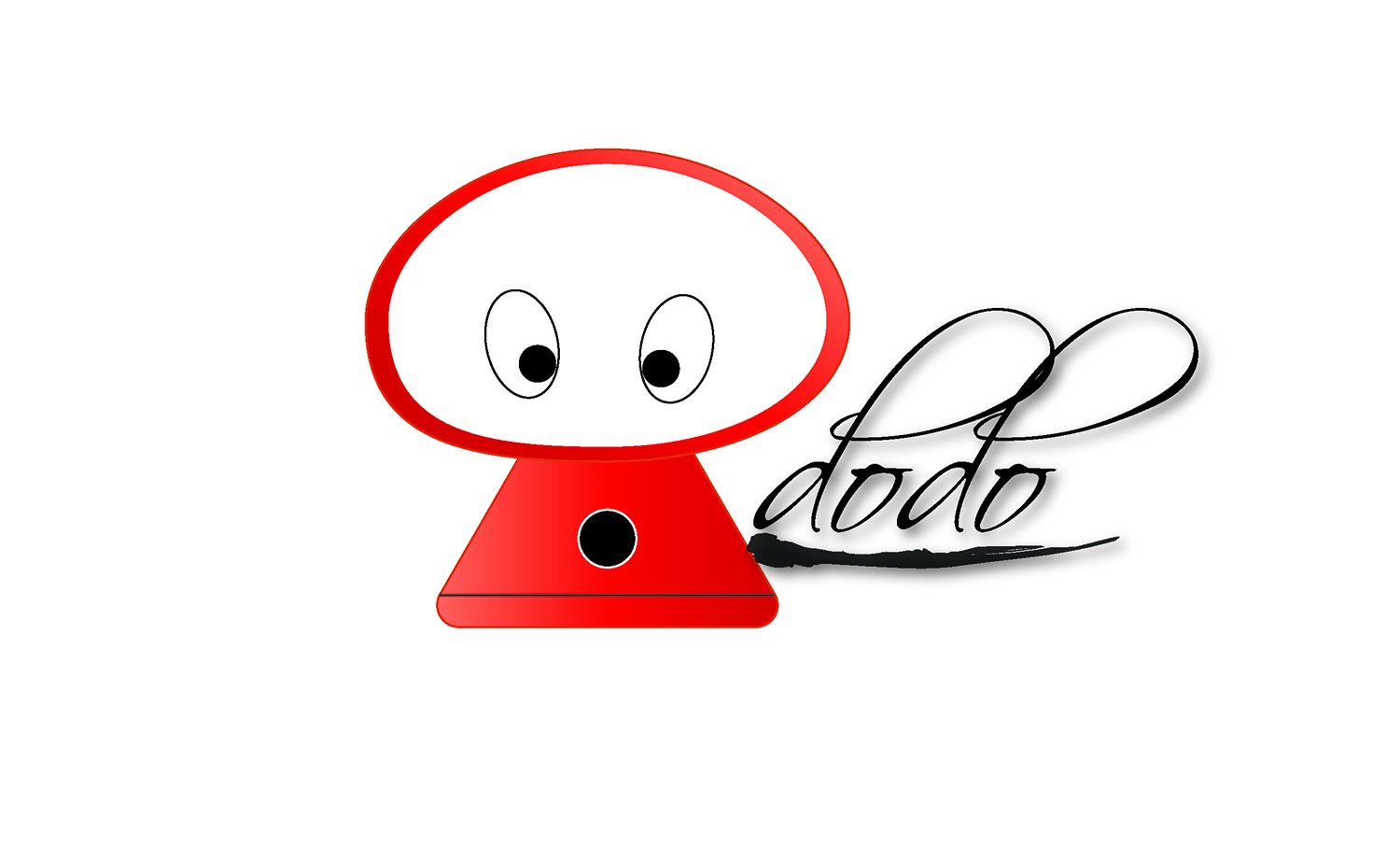 Design de Logo par mrdegrange pour ce projet | Design #9886485