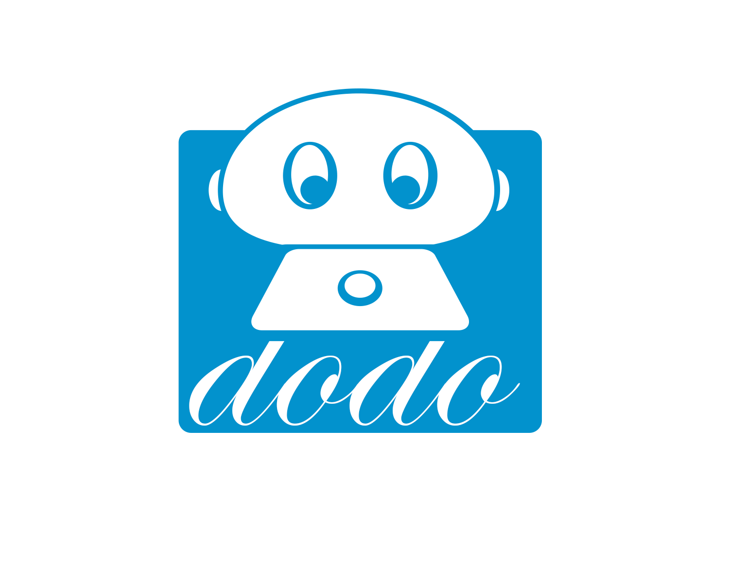 Logo Design by rawat24 for this project | Design #9797317