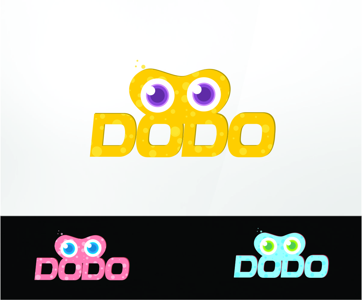 Logo Design by Angus Grafik Co. for this project | Design #9776526