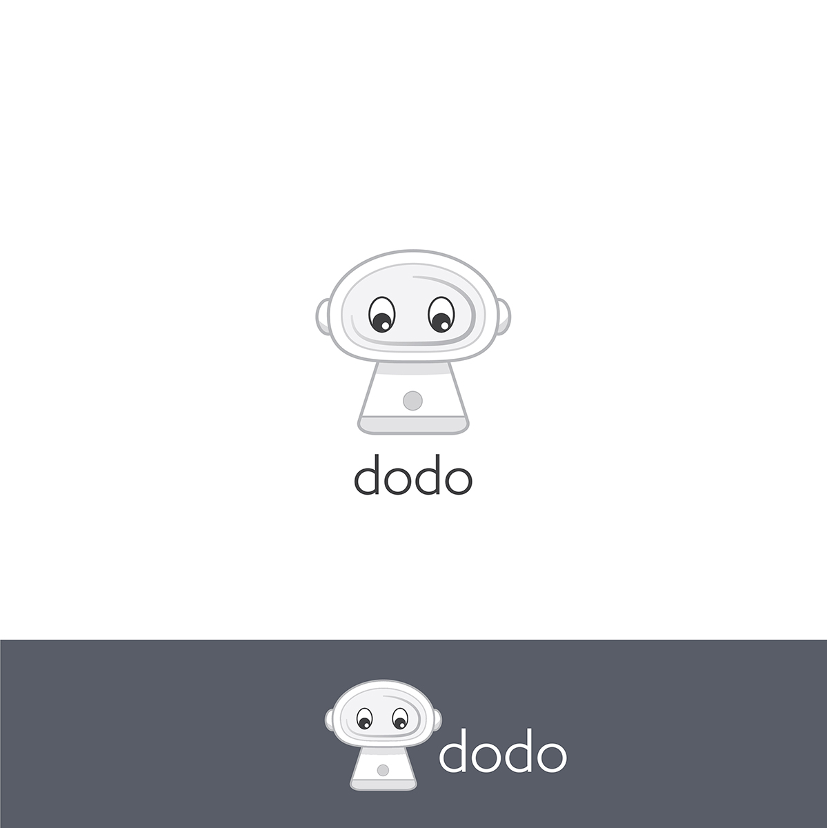 Logo Design by Nikola 81 for this project | Design #9800117