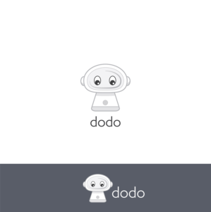 Logo Design by Nikola 81