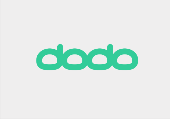 Logo Design by Gagak_Art for this project | Design #9789834