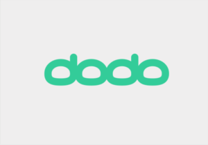 Logo Design by Gagak_Art for this project | Design: #9789834