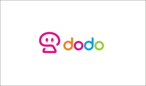 Logo Design by dmyla