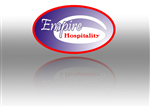 Logo Design by Visual Values