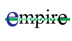 Logo Design by Affordable Graphics