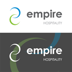 Logo Design by riki
