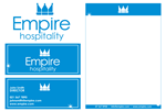 Logo Design by full360