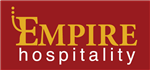 Design de Logo par full360 pour Empire Hospitality | Design : #17512