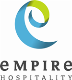 Design de Logo par Alternactive pour Empire Hospitality | Design : #17295