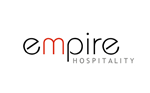 Logo Design by Phani Chand Anche