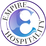 Logo Design by Labdesigns