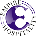Logo Design by Labdesigns for Empire Hospitality | Design: #17899