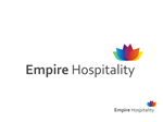 Design de Logo par Try Me Design pour Empire Hospitality | Design : #19667