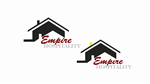 Logo Design by Edward Williams for Empire Hospitality | Design: #18442