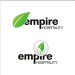 Logo Design by In2Graphics