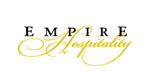 Logo Design by JTD