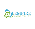 Logo Design by Lilly Brennan
