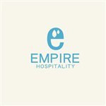 Design de Logo par REX pour Empire Hospitality | Design : #17402