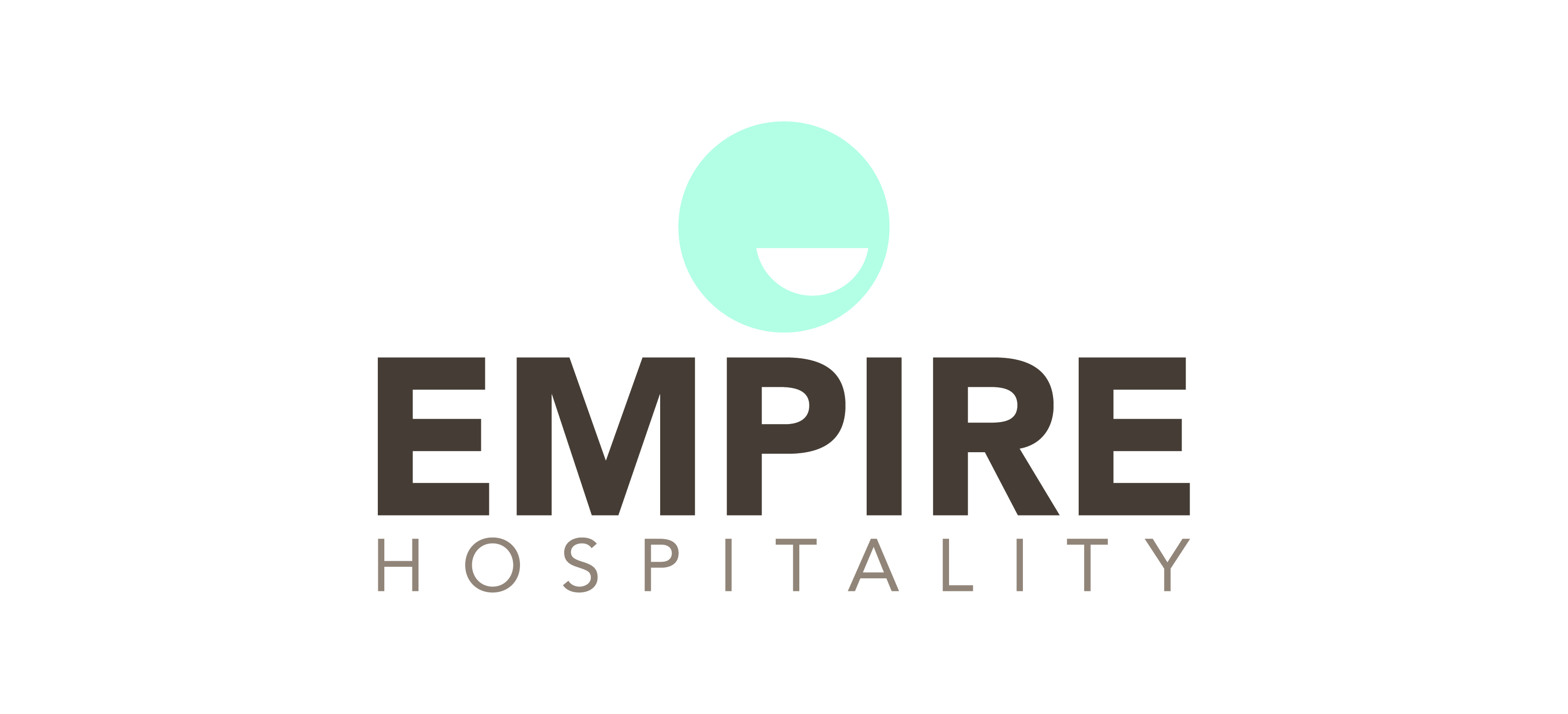 Logo Design by G Designs for Empire Hospitality | Design #17861