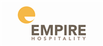 Logo Design by G Designs for Empire Hospitality | Design: #17862