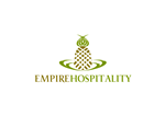 Logo Design by SiddKidd for Empire Hospitality | Design: #18006