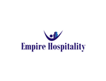 Logo Design by SiddKidd for Empire Hospitality | Design: #18073