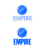 Design de Logo par Perkins Design Studio pour Empire Hospitality | Design : #17942