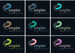 Design de Logo par S.R.Graphic Design pour Empire Hospitality | Design : #17517