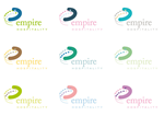 Logo-Design von S.R.Graphic Design für Empire Hospitality | Design #17588