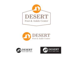 Design de Logo par masher pour ce projet | Design : #9786297