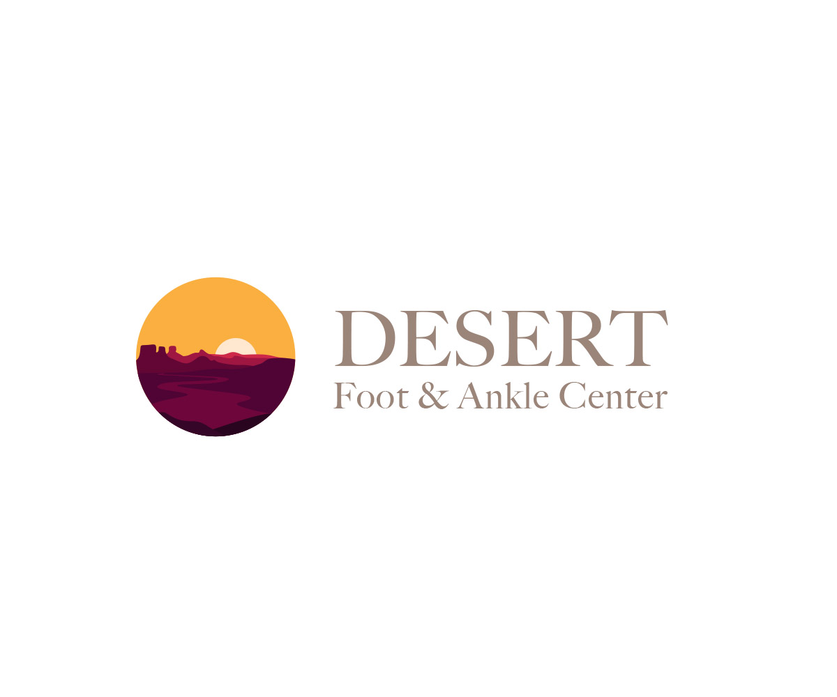 Logo Design by masher for this project | Design #9786360