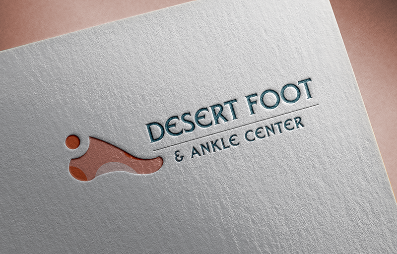 Logo Design by Enzzok for this project | Design #9797275