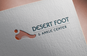 Design de Logo par Enzzok pour ce projet | Design : #9797275