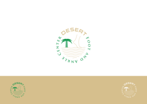 Logo Design by moonrock