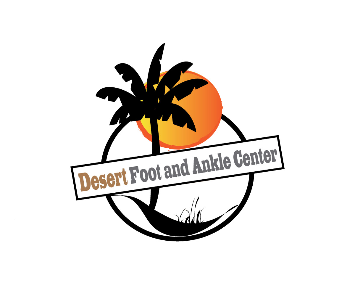 Logo Design by veena16 for this project | Design #9788190
